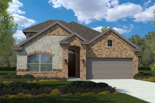 10445 Palmetto St, Midlothian, TX, 76065-3295 | Card Image