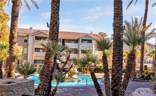 3053-4200 S Valley View Blvd, Las Vegas, NV, 89103-4029 | Card Image