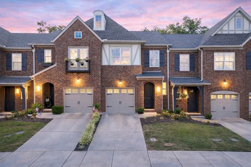 419 Waterbrook Dr, Mount Juliet, TN, 37122-4252 | Card Image