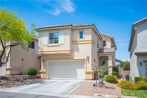 10646 Streamside Ave, Las Vegas, NV, 89129-5037 | Card Image