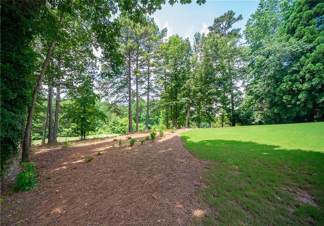 2521 Wood Creek Ct, House other with 5 bedrooms, 4 bathrooms and null parking in Dacula GA | Image 8