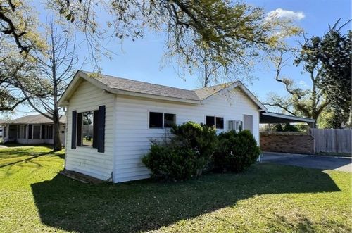 1100 Arkansas St, Lake Charles, LA, 70607-3104 | Card Image