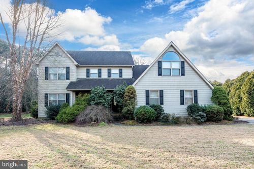 442 Kings Hwy, MILFORD, DE, 19963-1768 | Card Image