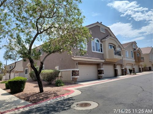 unit-103-1152 Harts Bluff Pl, Henderson, NV, 89002-9488 | Card Image