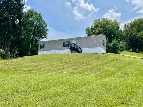 819 Danbury St, Kingsport, TN, 37665-1415 | Card Image