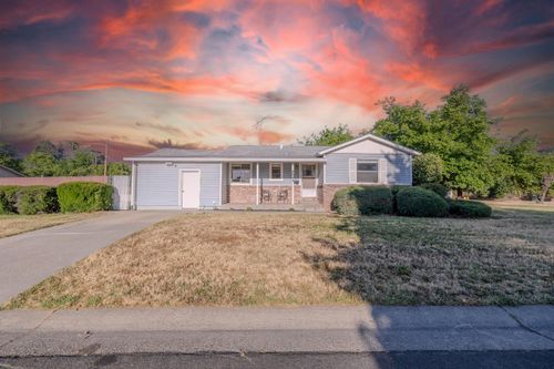 2845 Berkshire Way, Sacramento, CA, 95864-2501 | Card Image