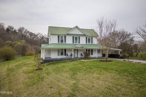 3 Jennings Ln, Greeneville, TN, 37743-5894 | Card Image