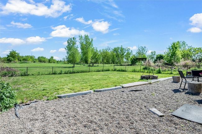 2309 Mcburney Rd, House other with 2 bedrooms, 2 bathrooms and null parking in Clifton Springs NY | Image 43