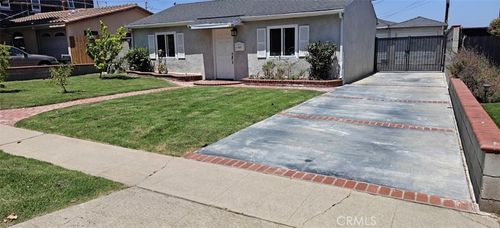 2507 184th St, Redondo Beach, CA, 90278-4559 | Card Image