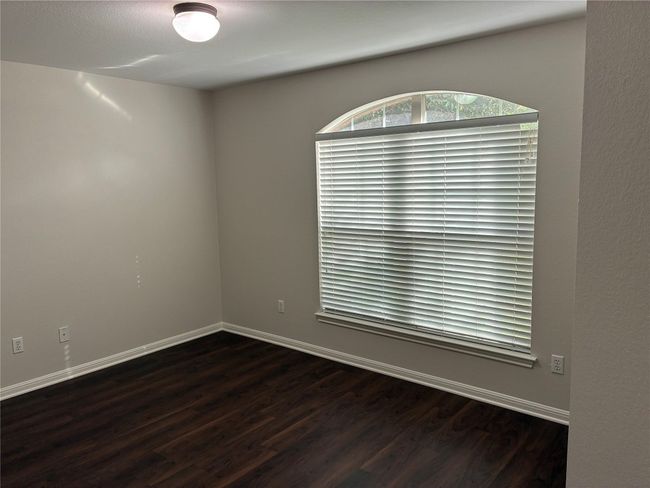 Bedroom #3 | Image 11