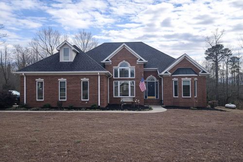 2441 County Road 1246, Vinemont, AL, 35179-5611 | Card Image