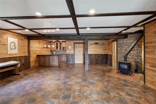 1212 Old Forbes Rd, House other with 3 bedrooms, 4 bathrooms and 3 parking in Ligonier PA | Image 32