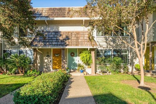 4568 Cimarron River Ct, San Jose, CA, 95136-2761 | Card Image