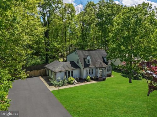 10729 Cedar Post Ln, SPOTSYLVANIA, VA, 22553-1622 | Card Image