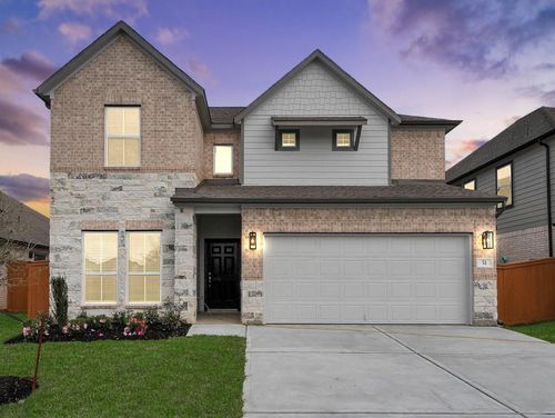 51 Knight Bayou Dr, Dayton, TX, 77535-6132 | Card Image