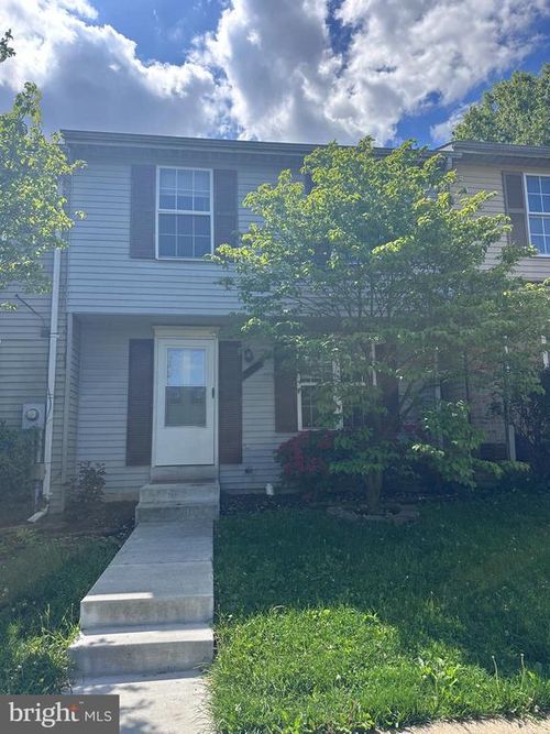 1488 Dockside Ct, FREDERICK, MD, 21701-9118 | Card Image