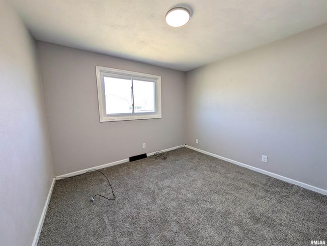3638 W Cassadaga Ct, House other with 4 bedrooms, 3 bathrooms and null parking in Peoria IL | Image 21