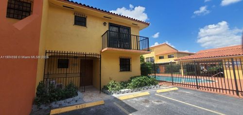 7-5100 W 12th Ln, Hialeah, FL, 33012-3199 | Card Image