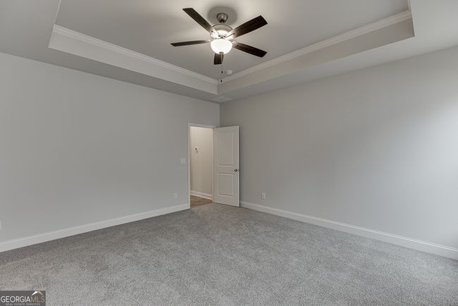 92 - 223 Montview Dr, House other with 3 bedrooms, 2 bathrooms and null parking in Jefferson GA | Image 28