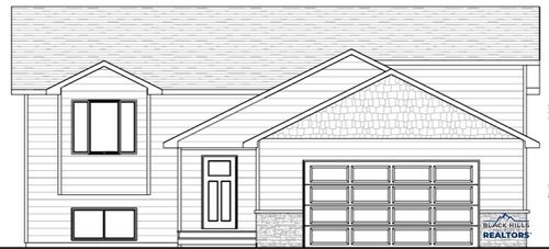 3474 Joseph St, sturgis, SD, 57785-2773 | Card Image