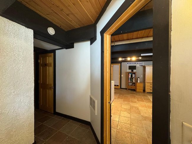 11821-23 Alpine Dr, Home with 10 bedrooms, 4 bathrooms and null parking in Upson WI | Image 46