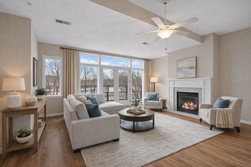 unit-2204-301 7th St W, Northfield, MN, 55057-2479 | Card Image