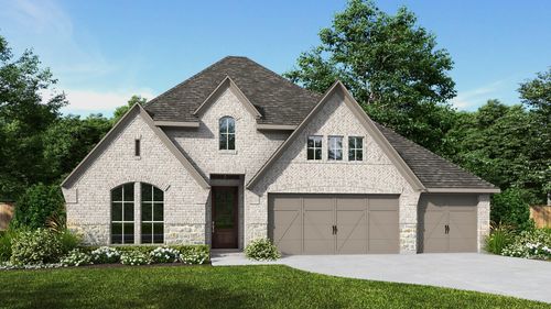 39126 Dangling Crest Court, Magnolia, TX, 77354 | Card Image