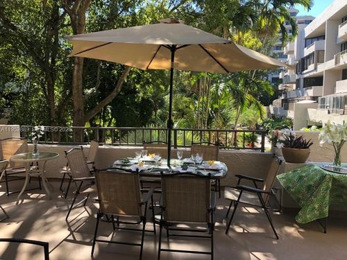 apt-163-121 Crandon Blvd, Key Biscayne, FL, 33149-1546 | Card Image