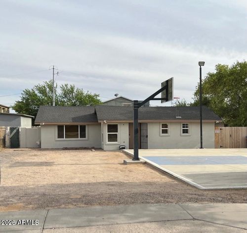 a-1613 W Mountain View Road, Phoenix, AZ, 85021 | Card Image