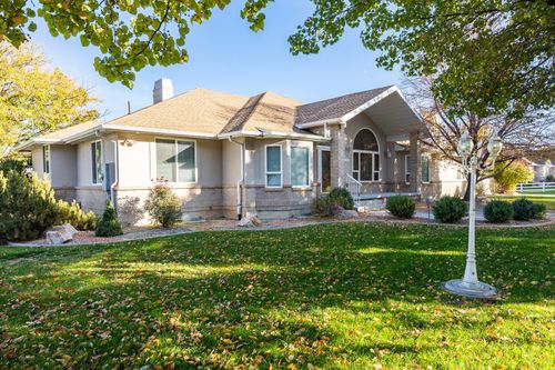 13849 S Wasatch Vista Dr, Bluffdale, UT, 84065-5545 | Card Image