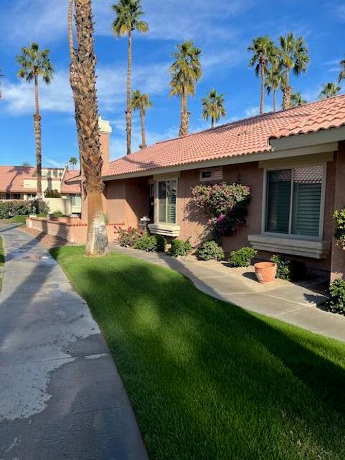 42215 Sultan Ave, Palm Desert, CA, 92211-7674 | Card Image
