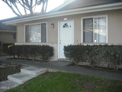 2655 Anchor Ave, Port Hueneme, CA, 93041-1120 | Card Image