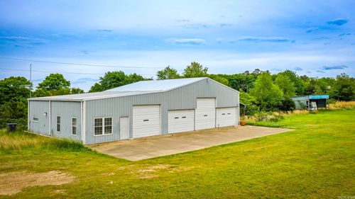 716 Diamond Bluff Rd, Quitman, AR, 72131-8992 | Card Image