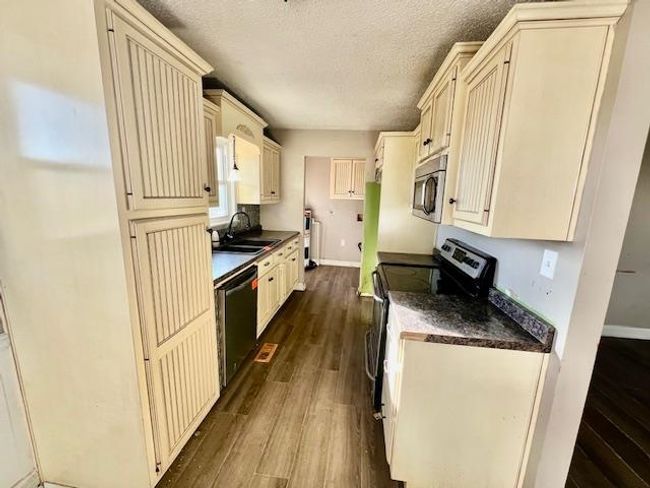 2006 Douglas Rd, House other with 3 bedrooms, 2 bathrooms and null parking in Browder KY | Image 11