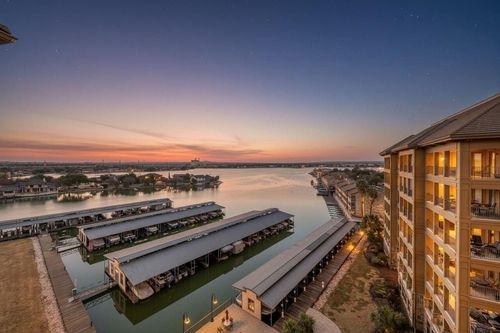 64-101 W Bank, Horseshoe Bay, TX, 78657-6170 | Card Image