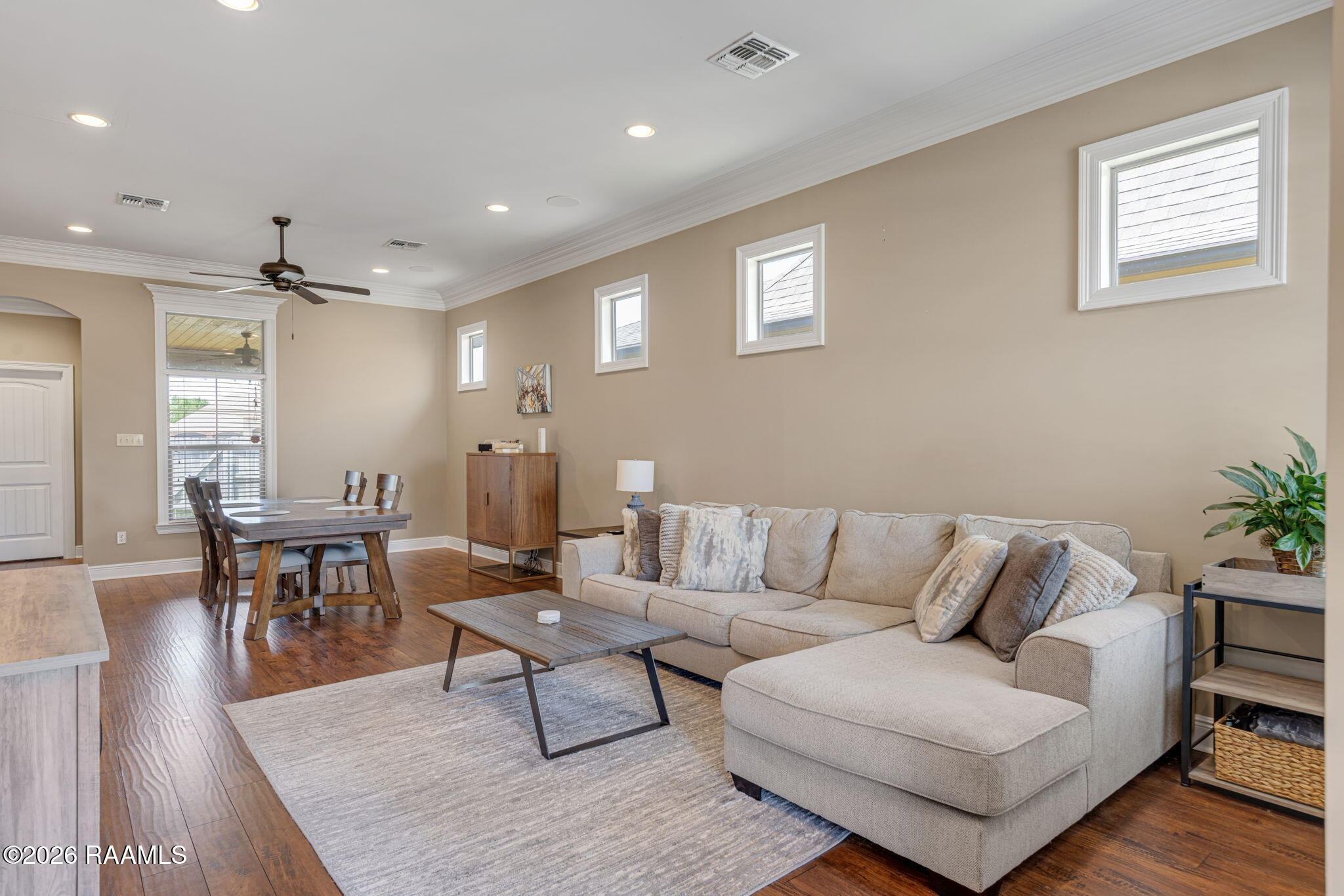 Residential in Lafayette 3