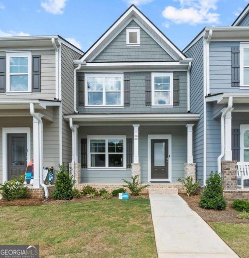 22a-104 Crane Ln, Eatonton, GA, 31024-8257 | Card Image