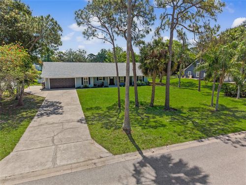 601 136th Court E, BRADENTON, FL, 34212 | Card Image