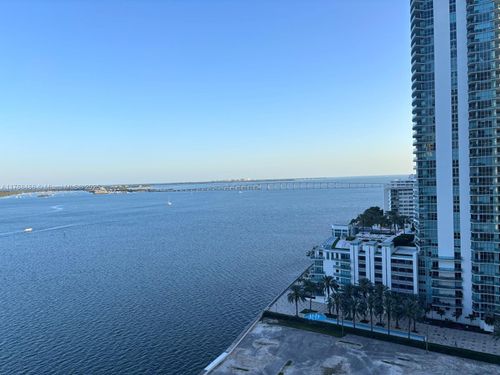1805-1155 Brickell Bay Dr, Miami, FL, 33131 | Card Image