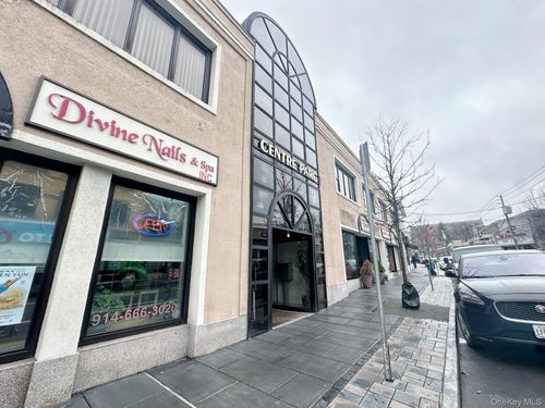 212-125 E Main St, Mount Kisco, NY, 10549-2325 | Card Image