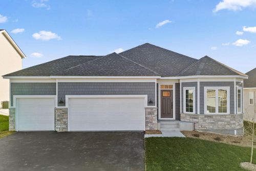 14991 146th Ct N, Dayton, MN, 55327-2313 | Card Image