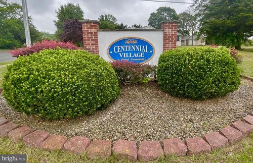 1 Kimble Ave, Rio Grande, NJ, 08242-1715 | Card Image