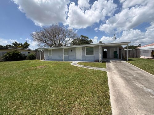 116 Se Camino Street, Port St. Lucie, FL, 34952 | Card Image