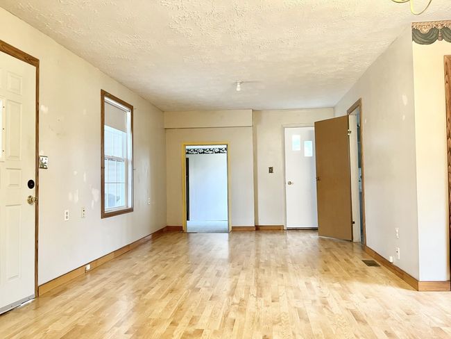 805 Berkley Dr, House other with 2 bedrooms, 2 bathrooms and null parking in Wabash IN | Image 19