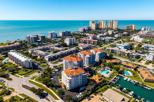 1-401-1111 Swallow Ave, Marco Island, FL, 34145-8426 | Card Image