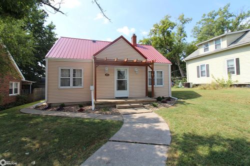 1014 Leighton St, Keokuk, IA, 52632-5024 | Card Image