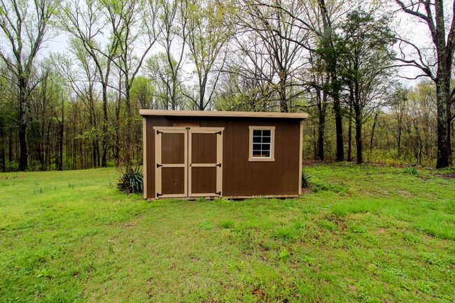 326 Fancy Rd, House other with 3 bedrooms, 2 bathrooms and 7 parking in Dresden TN | Image 38