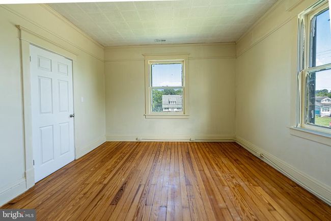 89 N Main St, House other with 4 bedrooms, 2 bathrooms and null parking in Kilmarnock VA | Image 28
