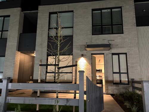 114-15777 85 Avenue, Surrey, BC, V4N6Y7 | Card Image