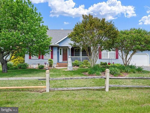 38284 Waterway Dr, OCEAN VIEW, DE, 19970-3354 | Card Image